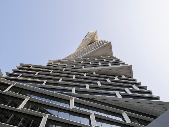 Quay Quarter JOW 241020 3776