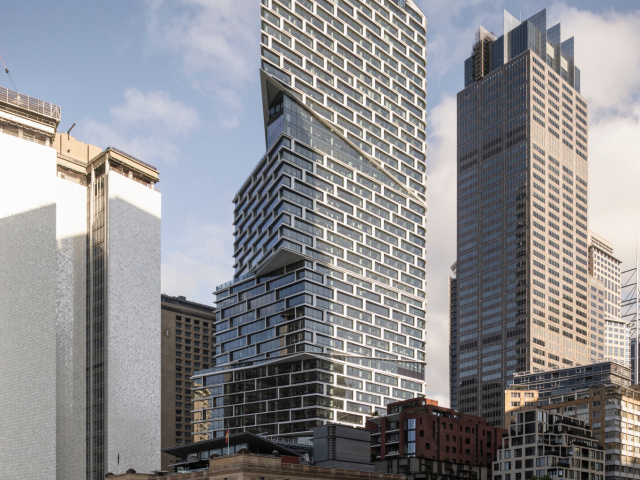 Quay Quarter JOW 241020 3786