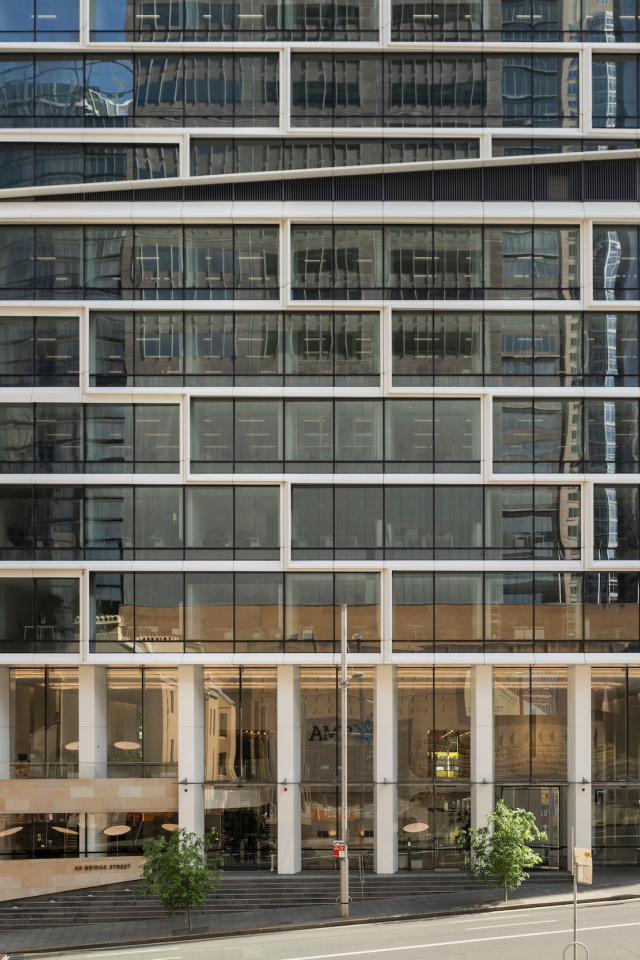 Quay Quarter JOW 241020 2413