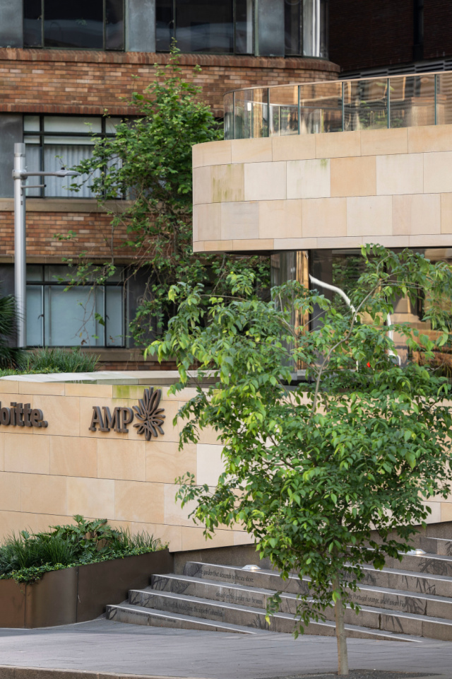 Quay Quarter JOW 241020 2416