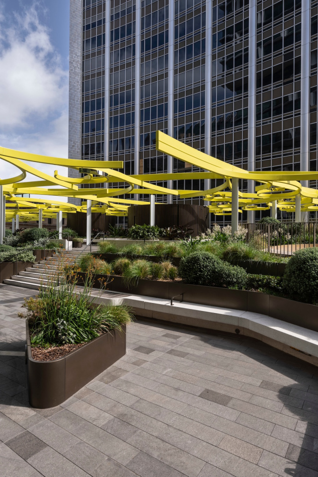 Quay Quarter JOW 241020 2431