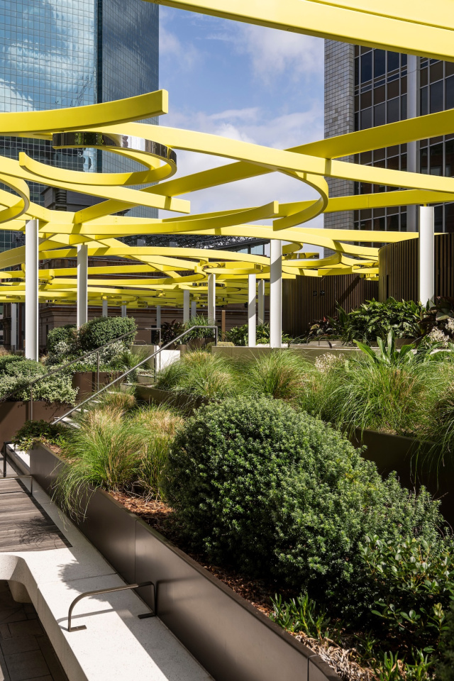 Quay Quarter JOW 241020 2435