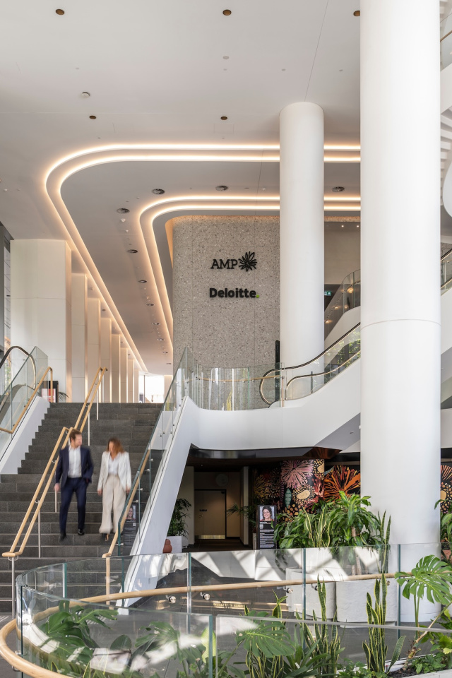 Quay Quarter JOW 241020 2494