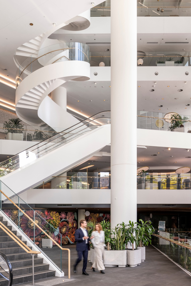 Quay Quarter JOW 241020 2507