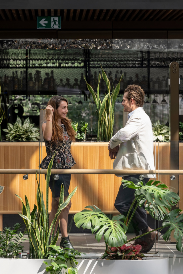 Quay Quarter JOW 241020 2576