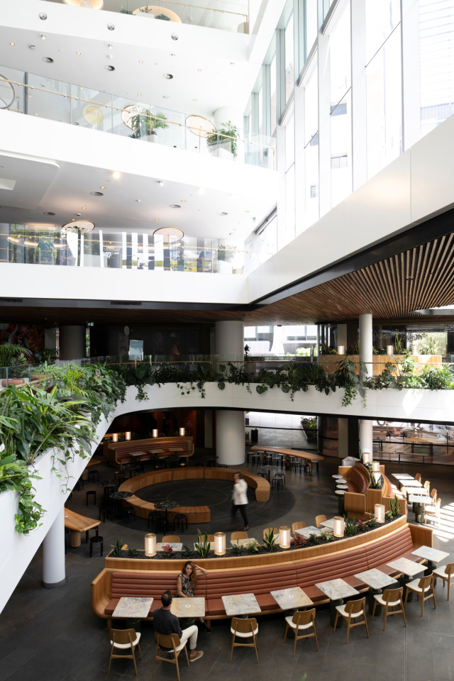 Quay Quarter JOW 241020 2690