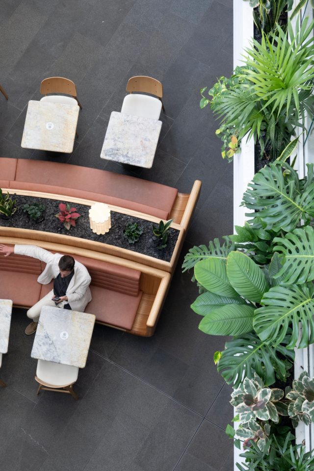 Quay Quarter JOW 241020 2716