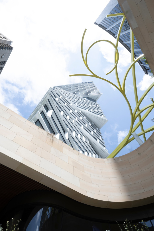 Quay Quarter JOW 241020 2771