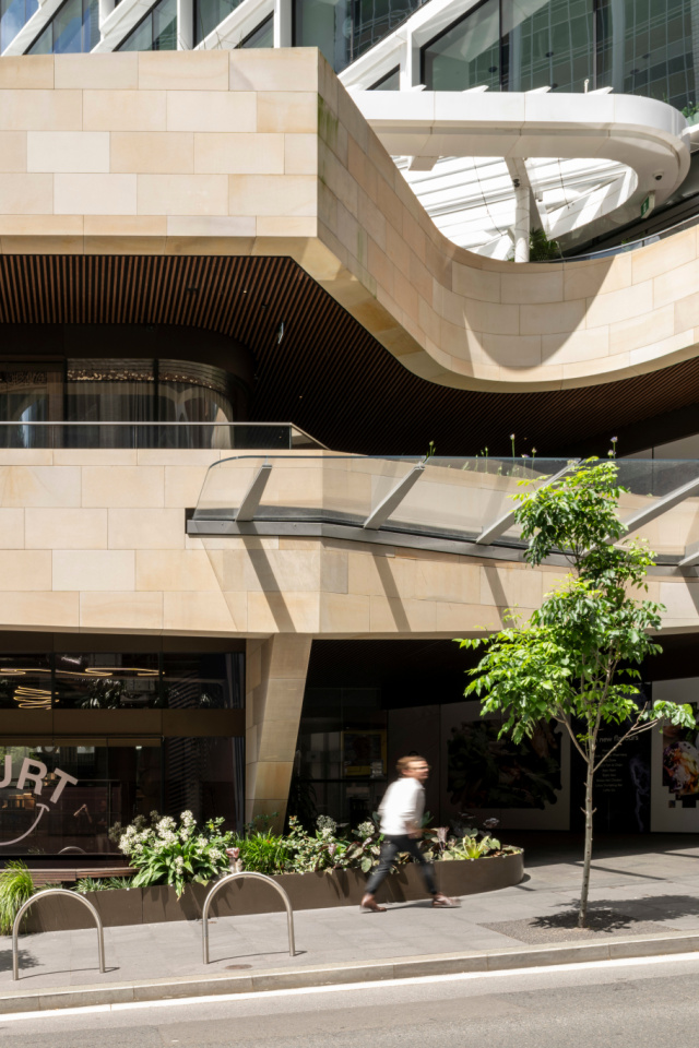 Quay Quarter JOW 241020 3068