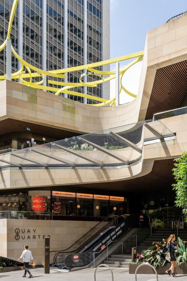 Quay Quarter JOW 241020 3094