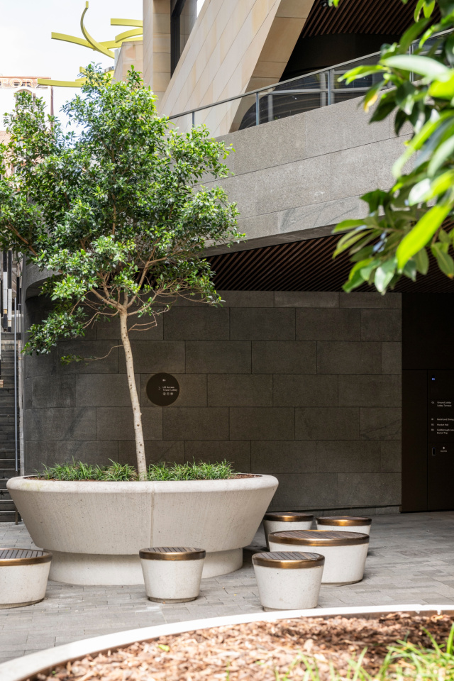 Quay Quarter JOW 241020 3148