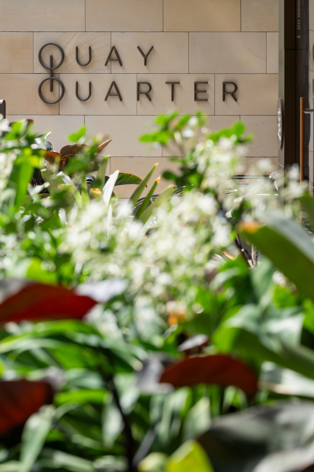 Quay Quarter JOW 241020 3268