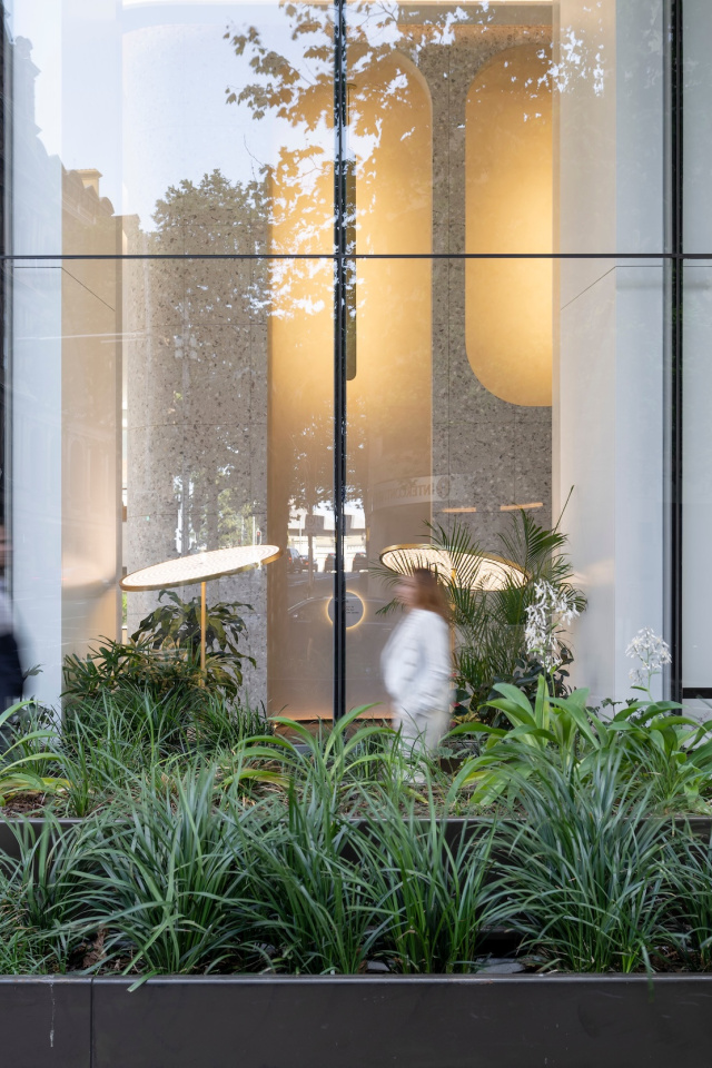 Quay Quarter JOW 241020 3422