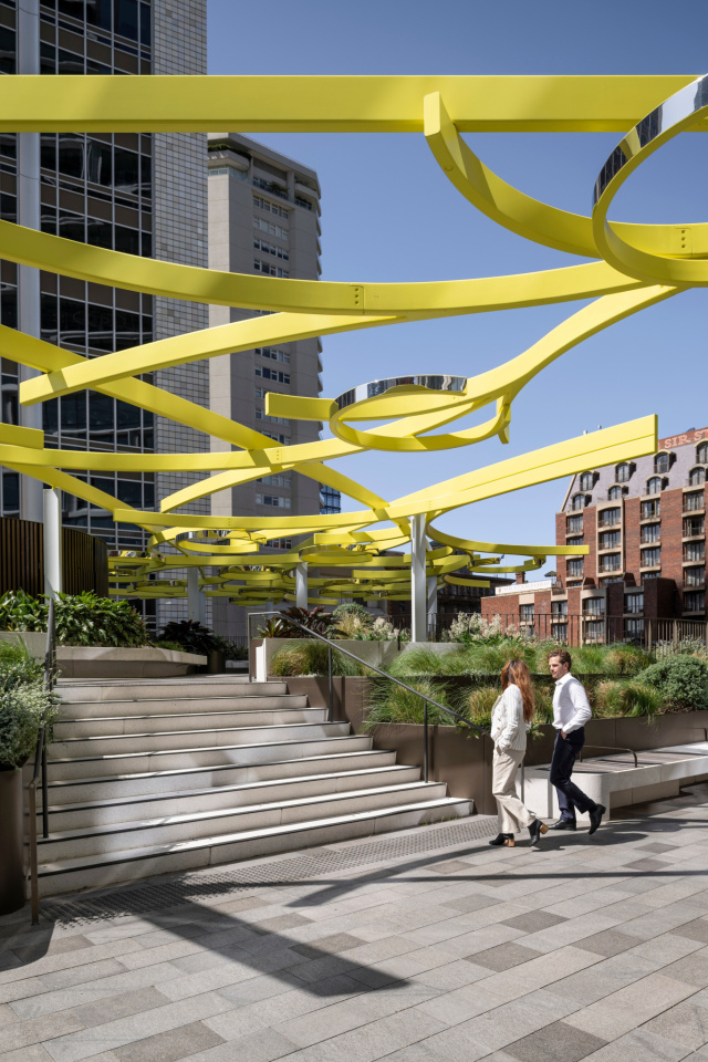 Quay Quarter JOW 241020 3496