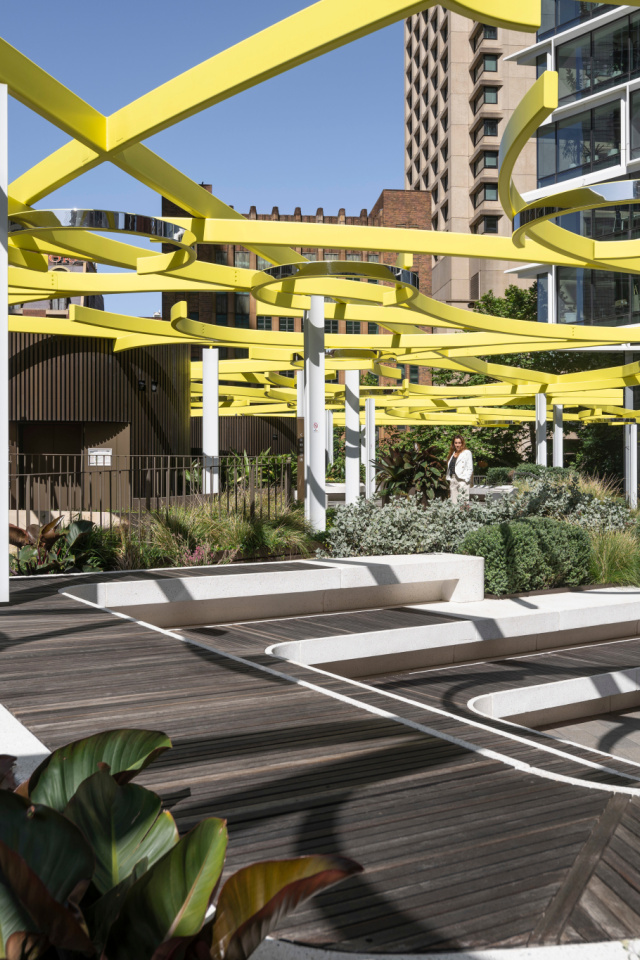 Quay Quarter JOW 241020 3598