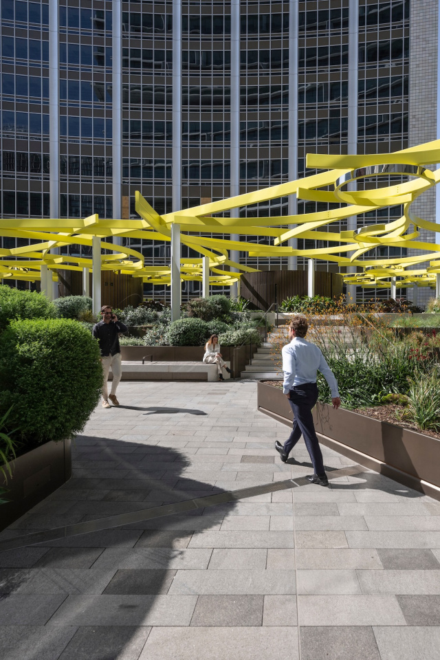 Quay Quarter JOW 241020 3686