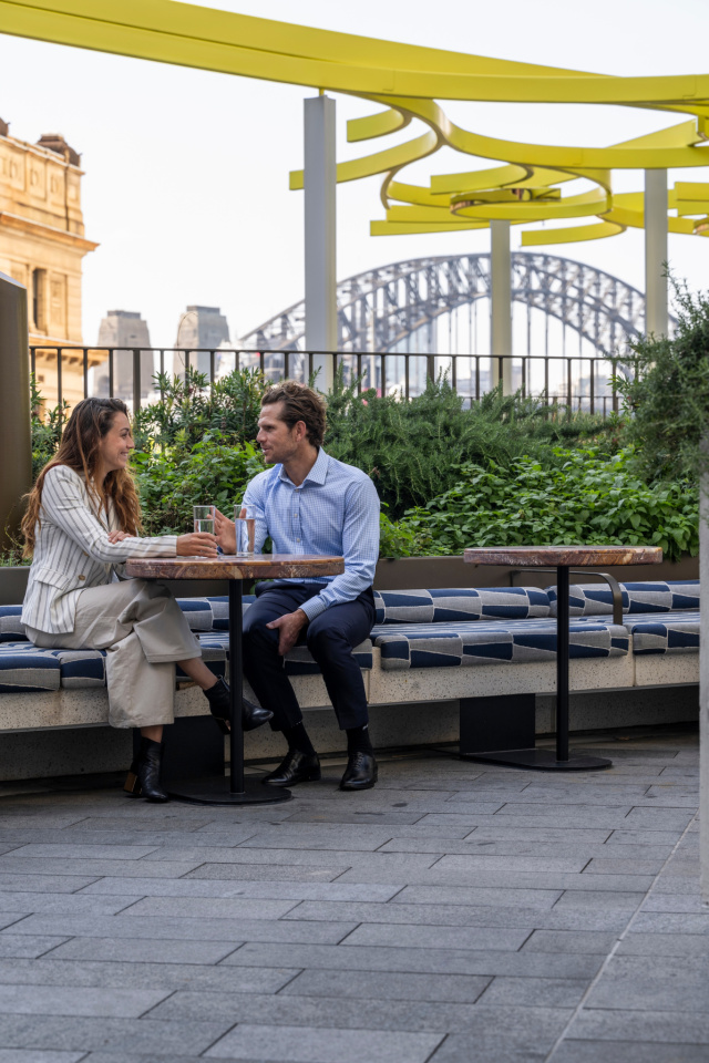 Quay Quarter JOW 241020 3700