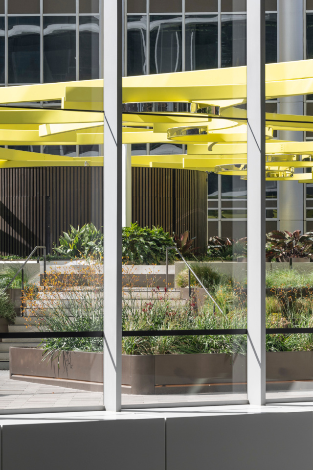 Quay Quarter JOW 241020 3708