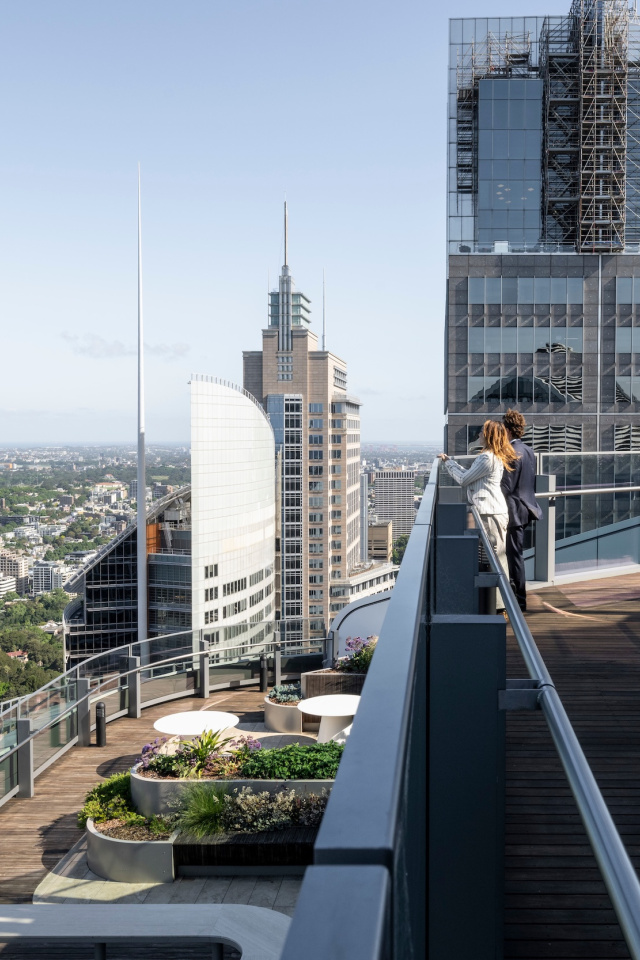 Quay Quarter JOW 241020 3740