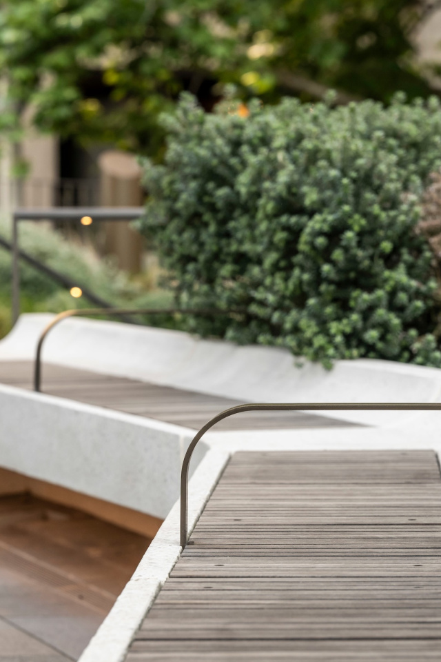 Quay Quarter JOW 241020 3766