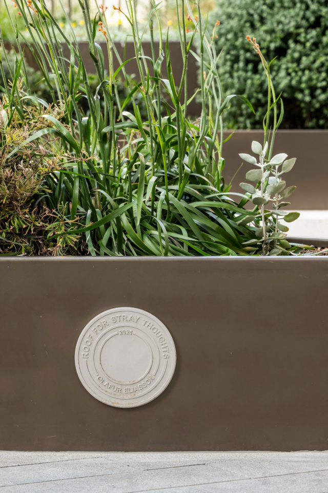 Quay Quarter JOW 241020 3774