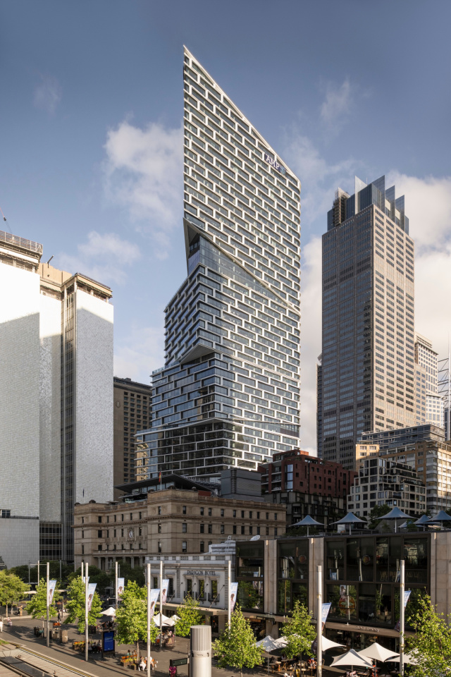 Quay Quarter JOW 241020 3786