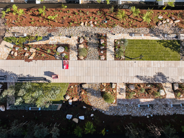 DJI 20240604101226 0233 D