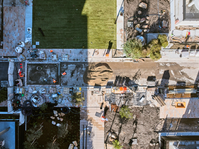 DJI 20240604101244 0234 D