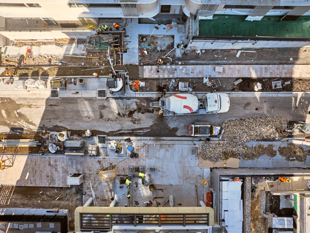 DJI 20240604101258 0235 D