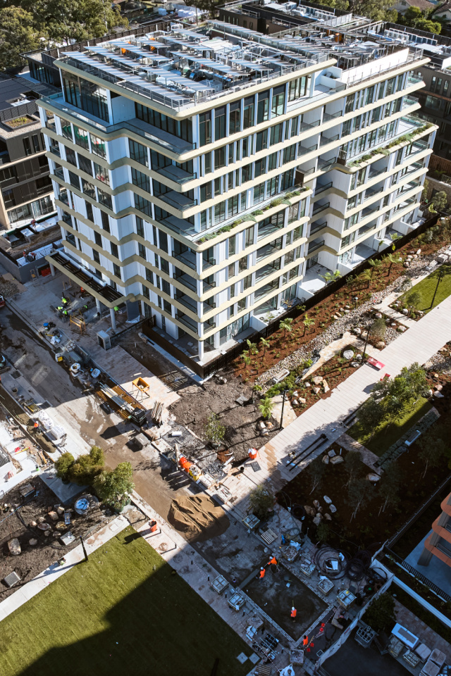 DJI 20240604101100 0228 D