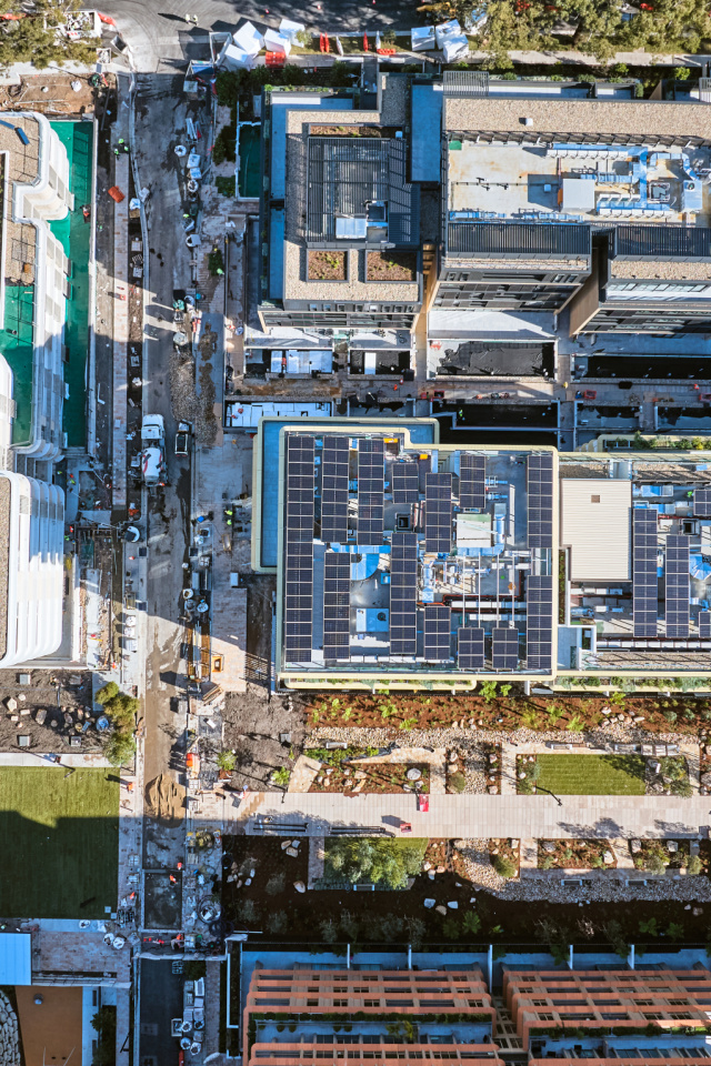 DJI 20240604101146 0231 D