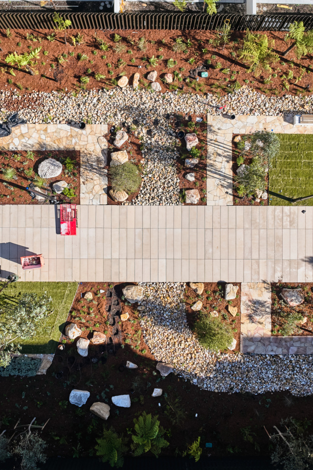 DJI 20240604101226 0233 D