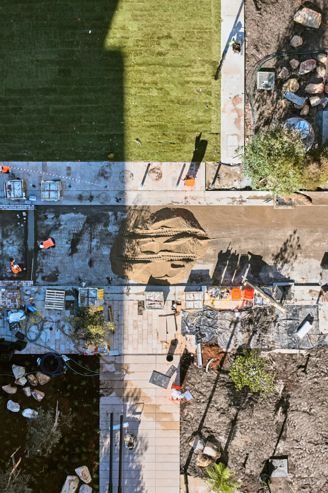 DJI 20240604101244 0234 D