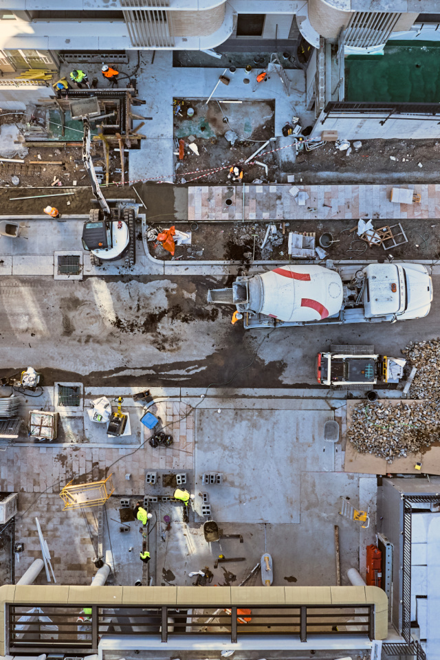 DJI 20240604101258 0235 D