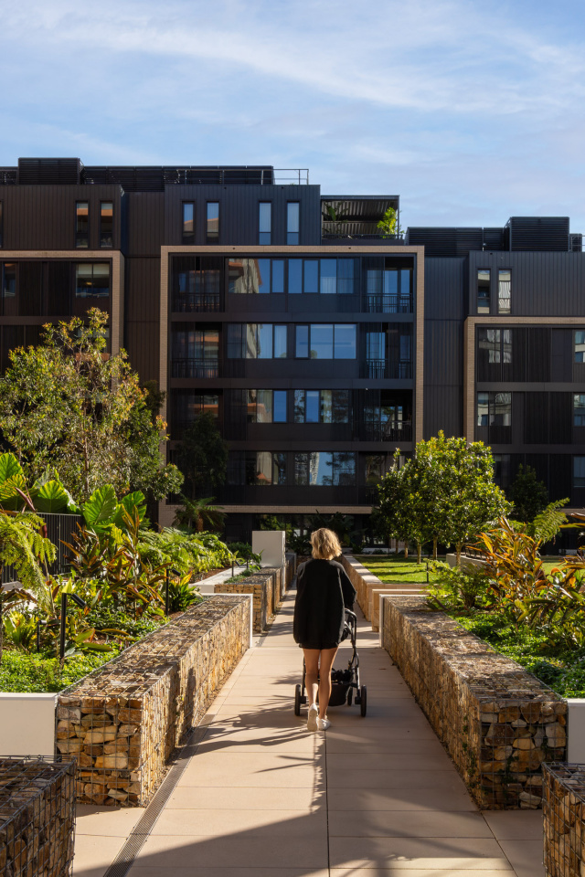 DSC01104 Enhanced NR Edit