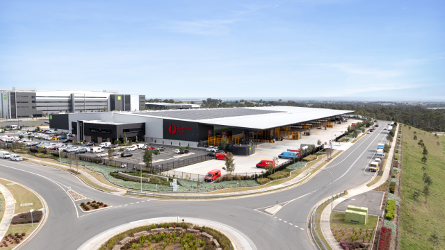 DJI 20240824142457 0073 D Edit