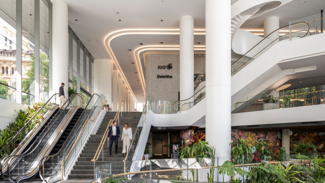 Quay Quarter JOW 241020 2494