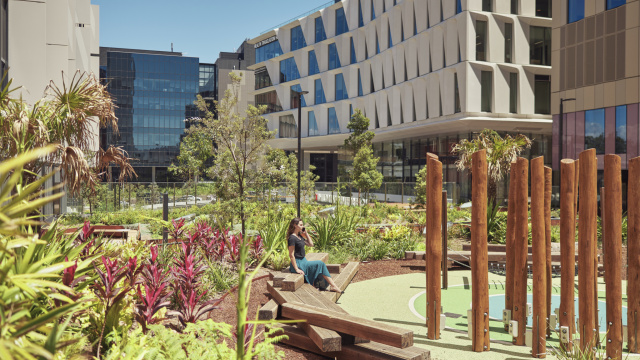 251202 Leathwood UNSW919