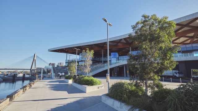 260217 ATV Leathwood Fish Markets 064