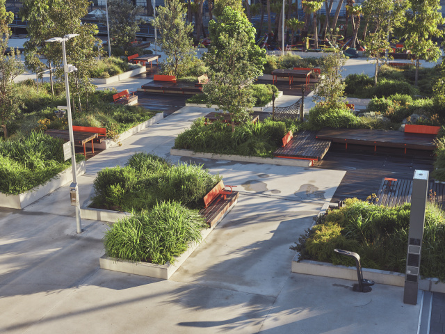 260217 ATV Leathwood Fish Markets 007