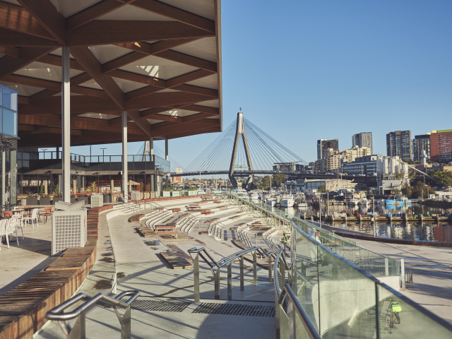 260217 ATV Leathwood Fish Markets 013