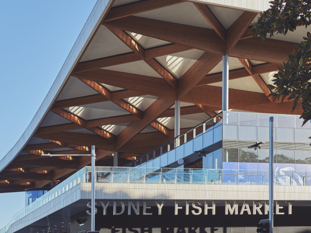 260217 ATV Leathwood Fish Markets 025 1