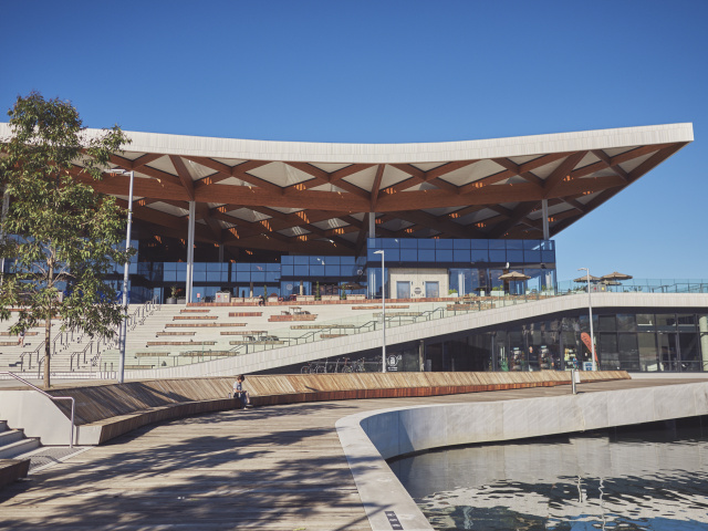 260217 ATV Leathwood Fish Markets 378