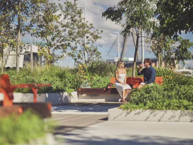 260217 ATV Leathwood Fish Markets 400