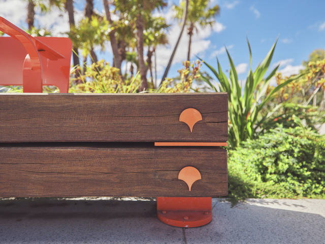 260217 ATV Leathwood Fish Markets 666