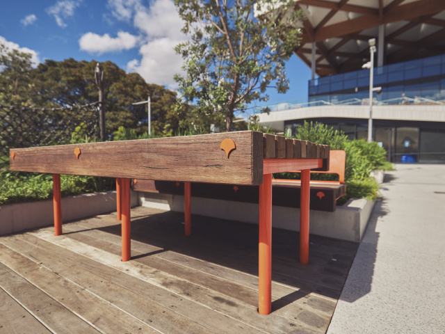 260217 ATV Leathwood Fish Markets 674