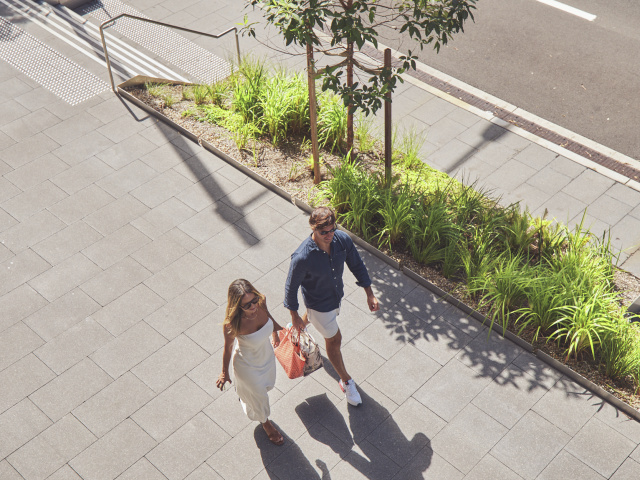 260217 ATV Leathwood Fish Markets 783