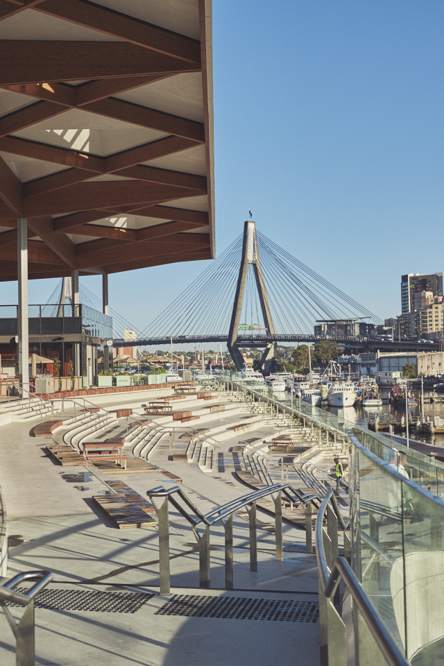 260217 ATV Leathwood Fish Markets 013