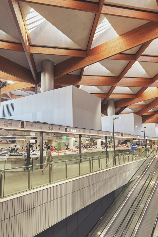 260217 ATV Leathwood Fish Markets 084