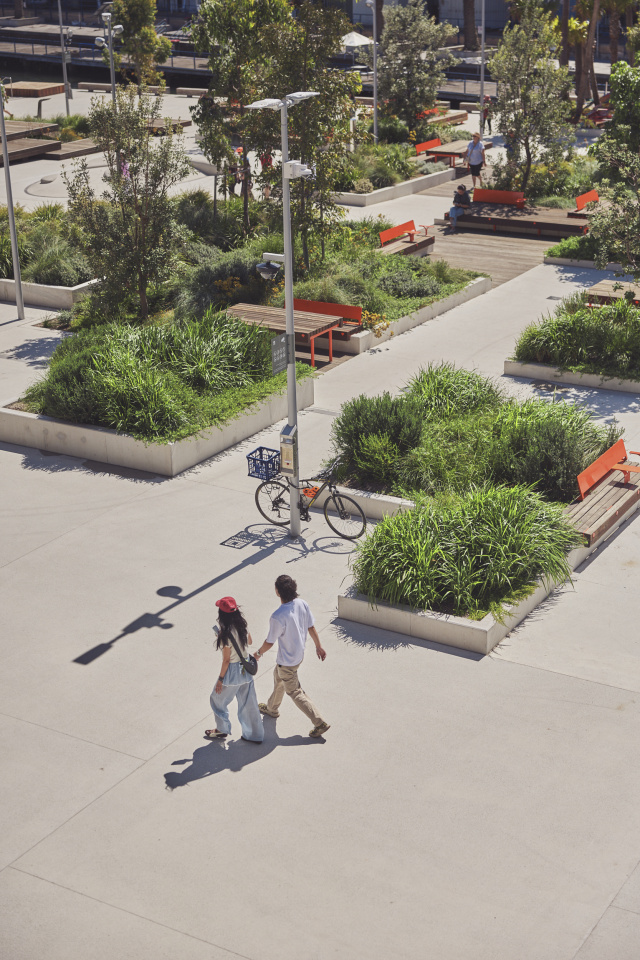 260217 ATV Leathwood Fish Markets 1062 1